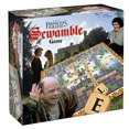thumbnail image 1 of La princesa prometida: Scwamble Princess Bride Games 40232245527, 1 of 1