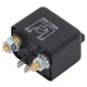 thumbnail image 4 of Relé de solenoide de arranque Ticfox Accesorios de latón para vehículos, 4 of 12