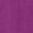 Purple, variant on Womens Tops Summer Short Sleeve Solid Color Casual Loose Cloud Cotton Top Trendy