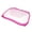 Pink, variant on Ball Pit Play Tent Foldable Playings House Ocean Ball Game Pool Tent Indoor Outdoor Children Ball Pit Pool Play Tent
