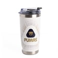 thumbnail image 2 of Termo Norday Acero Inoxidable Pumas 600 ml, 2 of 3