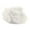 White, variant on Xuanheng 20G Effect Cotton Material Reusable Photography Prop for 3D Dioramas Scenery Red
