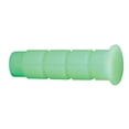thumbnail image 4 of Oury ATB Grip Glow In Dark Limited Edition, 4 of 4