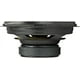 thumbnail image 3 of Altavoz KICKER serie CS de 6 x 8 pulgadas para Ford Mustang 2005-2014, paquete de 4, 3 of 5