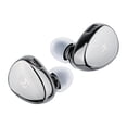 thumbnail image 2 of Auriculares para juegos con cable Linsoul SIMGOT EA500 LM 2.ª generación, 2 of 7