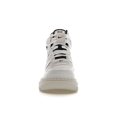 thumbnail image 3 of Nike Women's Air Force 1 High Utility 2.0 Summit White Boots, from StockX, 3 of 5