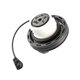 thumbnail image 5 of LR053665 Tapa Del Tanque de Combustible Repuestos para Discovery 4 V6 3.0 Litros 2014-2016 Simple, 5 of 8