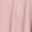 Mauve, variant on Women's Eva USA 5130 Long Mother Of Groom Beaded Chiffon Formal Gown White 3XL