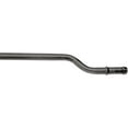 thumbnail image 2 of For Ford Explorer Ranger Auto Trans Oil Cooler Hose Assembly - BuyAutoParts, 2 of 5