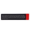 thumbnail image 2 of MAC Retro Matte Liquid Lipstick Ruby Phew! 0.17 oz, 2 of 8