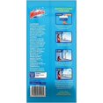 thumbnail image 2 of Windex Outdoor Refill Pads 2 Count (2 Count (Pack of 1)), 2 of 4