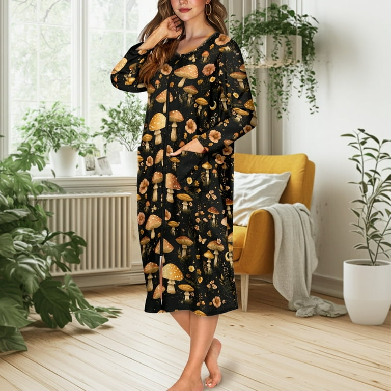 modern day glam maxi dress DEVIN GLAM MAXI DRESS | CULT MIA
