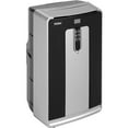 Haier HPND14XHT 13,500 BTU Standing Portable Air Conditioner AC Unit