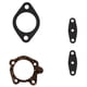 thumbnail image 4 of Kit de juntas de cabezal de potencia para Evinrude 25/35 HP 2 cilindros X-Ref 433941 18-4307, 4 of 5