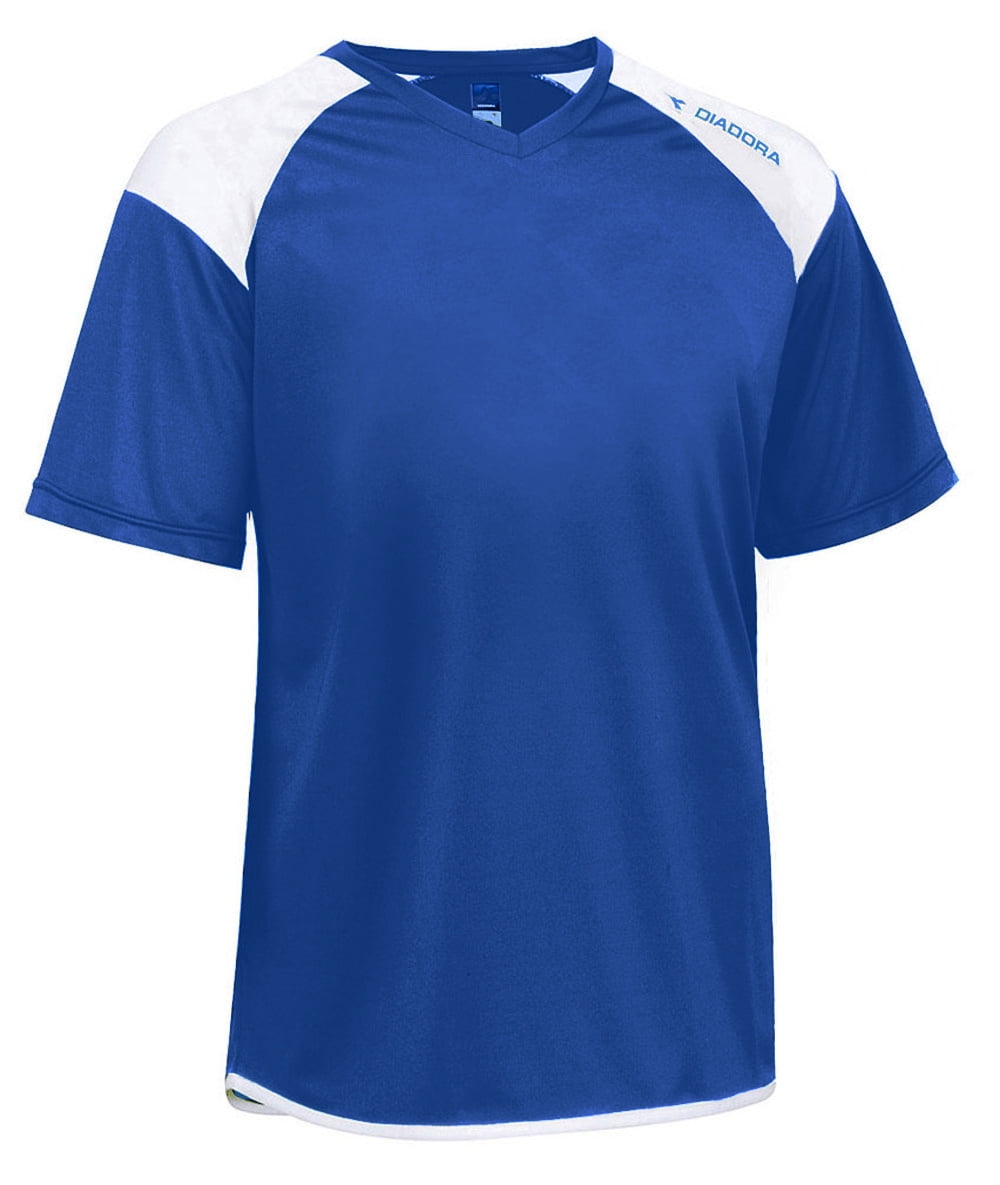 goalie uniforms soccer