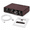 USB Type-C, 2i2, variant on USB 3.0 Type-A Audio Interface for Studio Recording with 48V Phantom Power