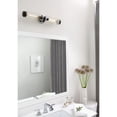 thumbnail image 4 of Masthead 2 - Light Chrome Coastal / Transitional Incandescent Steel, 4 of 12