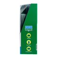 thumbnail image 4 of Enjuague bucal SmartMouth Clean Mint, 10 paquetes, 4 of 4