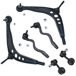 Bmw 318ti Suspension Kit