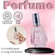 thumbnail image 5 of Perfumes de mujer Perfume de Mujer, Spray Corporal Perfume Duradero, Perfume Duradero, Adecuado Para Citas Y Ocio 50ml, 5 of 5