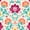 Color 2, variant on Peel and Stick Wallpaper Lemon yellow gingham check spring summer Wall Mural 23.6in x 9.8ft Self Adhesive Removable Wall Paper Renter Friendly Wallpaper for Nursery Bedroom Cabinets
