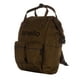 thumbnail image 3 of Mochila Backpack Bolsa de Viaje Anello Verde Tactic, 3 of 4