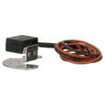 thumbnail image 2 of Ignition Conversion Kit, 2 of 5