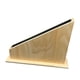 thumbnail image 4 of Soporte para cañas, soporte para cañas con números, juguetes educativos, juegos, materiales sensoriales, , , , base para cañas para niños en edad, 4 of 9