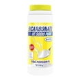 thumbnail image 1 of Bicarbonato de Sodio Racel 230 g, 1 of 4