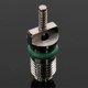 thumbnail image 4 of 10Pcs Car AC R134A Valve Core Needles Assortment 134a Refrigerant Heat Resistant., 4 of 5