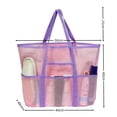 thumbnail image 2 of Versatile Beach Bathing Set with Essential Items for Enjoyable Days Out, 2 of 7