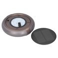 thumbnail image 4 of Solar Air Purifier Formaldehyde Odor Removal Aromatherapy Car Home Air Purifier, 4 of 8