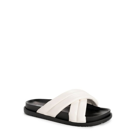 

Women s Tidal Wave Sandals