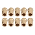 thumbnail image 4 of Acoplamiento hexagonal de Latón Jadeshay 10 piezas 12 mm, 4 of 8
