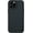 Navy, variant on LAUT iPhone 14 Plus and iPhone 14 Pro Max 6.7" Phone Case | 14 ft drop protection | IMPKT Cell Technology | Scratch Resistant | Anti-Fingerprint | Black