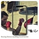 thumbnail image 3 of Naiovety Hebilla colgante Saco de boxeo Ganchos giratorios Silla oscilante Hamaca Soporte de montaje Entrenamiento Kit de tornillos de acero Uniforme atlético, 3 of 6