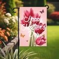 thumbnail image 4 of Mother's Day Garden Flag, 4 of 6