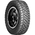 thumbnail image 4 of Gladiator X Comp X/T 305/55R20 125/122Q F 12 Ply Extreme Terrain Light Truck Tire, 4 of 4