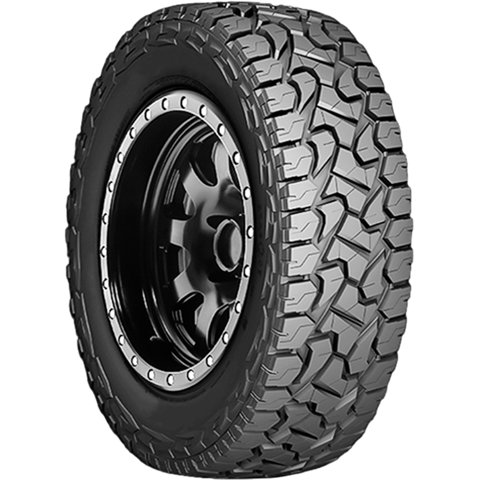Gladiator X Comp X/T 33X12.50R20 119Q F 12 Ply Extreme Terrain Light Truck Tire simolary.com 17 Gladiator X Comp X/T 33X12.50R20 119Q F 12 Ply Extreme Terrain Light Truck Tire Simolary simolary.com 17