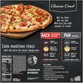 thumbnail image 4 of Red Baron Supreme Classic Crust Pizza, 23.45 Ounce -- 16 per case., 4 of 5