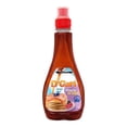 thumbnail image 1 of Jarabe D' Gari sabor maple sin azúcar 250 g, 1 of 4