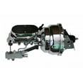 thumbnail image 5 of Leed Brakes 8in Dual Chrome Brake Bo oster 1-1/8in Bore Mastr, 5 of 6