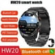 thumbnail image 2 of Dial Call Smart Watch NFC ECG Heart Rate Monitor Men's Sport Fitness Tracker, 2 of 5