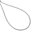 thumbnail image 3 of WHAMVOX Para Cables De Electricidad Con Malla Antideslizante Para Trabajos En Pared Multi, 3 of 8
