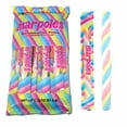 thumbnail image 3 of Marpoles Candy Marshmallow Poles - Bag of 8, 3 of 4