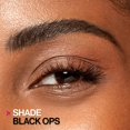 thumbnail image 4 of WET N WILD Color Icon Brow Pencil - Black Ops, 4 of 9
