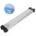 thumbnail image 1 of Non-slip Pool Ladder Pedal, Professional Step Ladder, Durable Replacement for Outdoor Indoor, 1 of 8