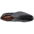 thumbnail image 5 of Allen Edmonds Men's Liverpool Chelsea Boot (Black, 10.5), 5 of 7