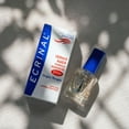 thumbnail image 2 of Vernis amer Ecrinal formule renforcée, 2 of 5