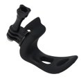 thumbnail image 2 of para TELESIN elasticsmall Q se adapta a para el deporte Correa elástica de la cámara nfixed bracke, 2 of 12